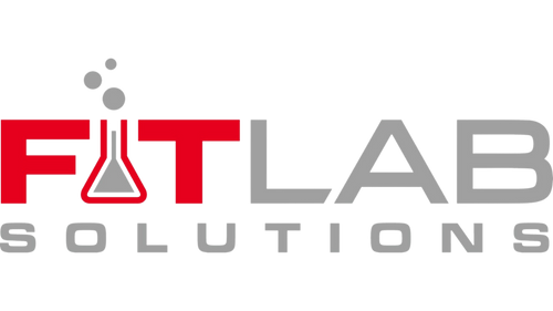 FitLab Solutions