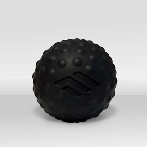 Muscle Flossing Ball(s)