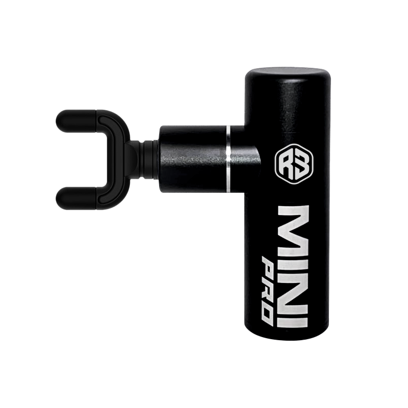 Mini PRO – FitLab Solutions